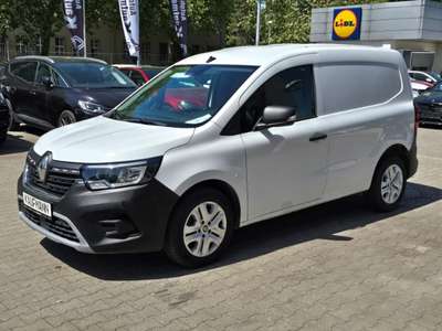 Bild Renault Kangoo
