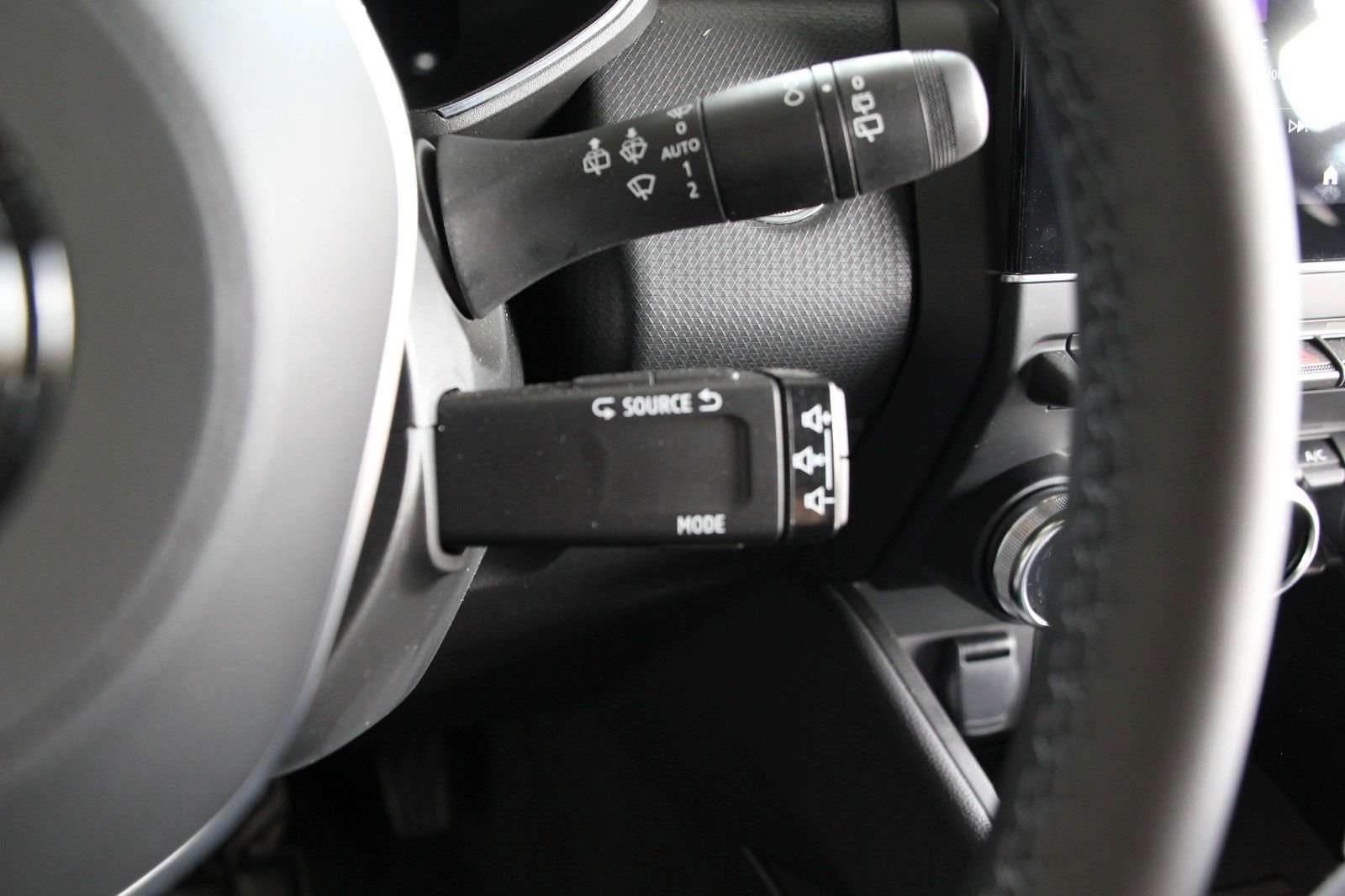 Fahrzeugbild eines Mitsubishi Colt