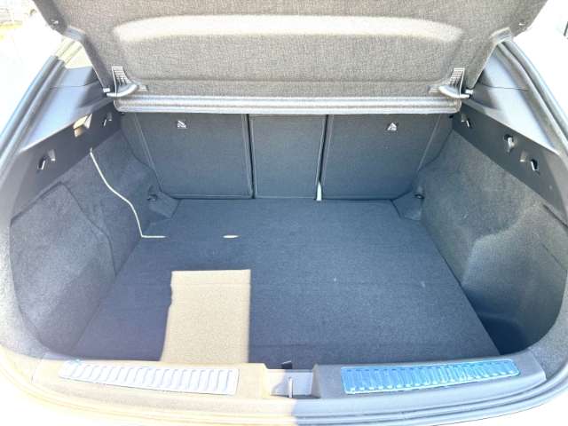 Fahrzeugbild eines Renault Rafale