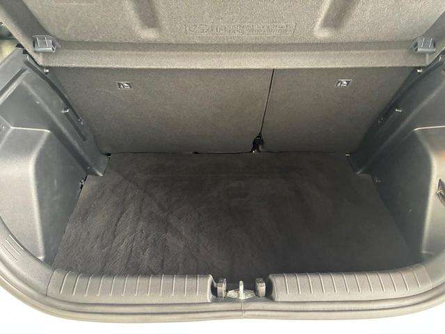 Fahrzeugbild eines Hyundai i20