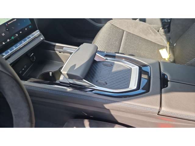 Fahrzeugbild eines Renault Espace