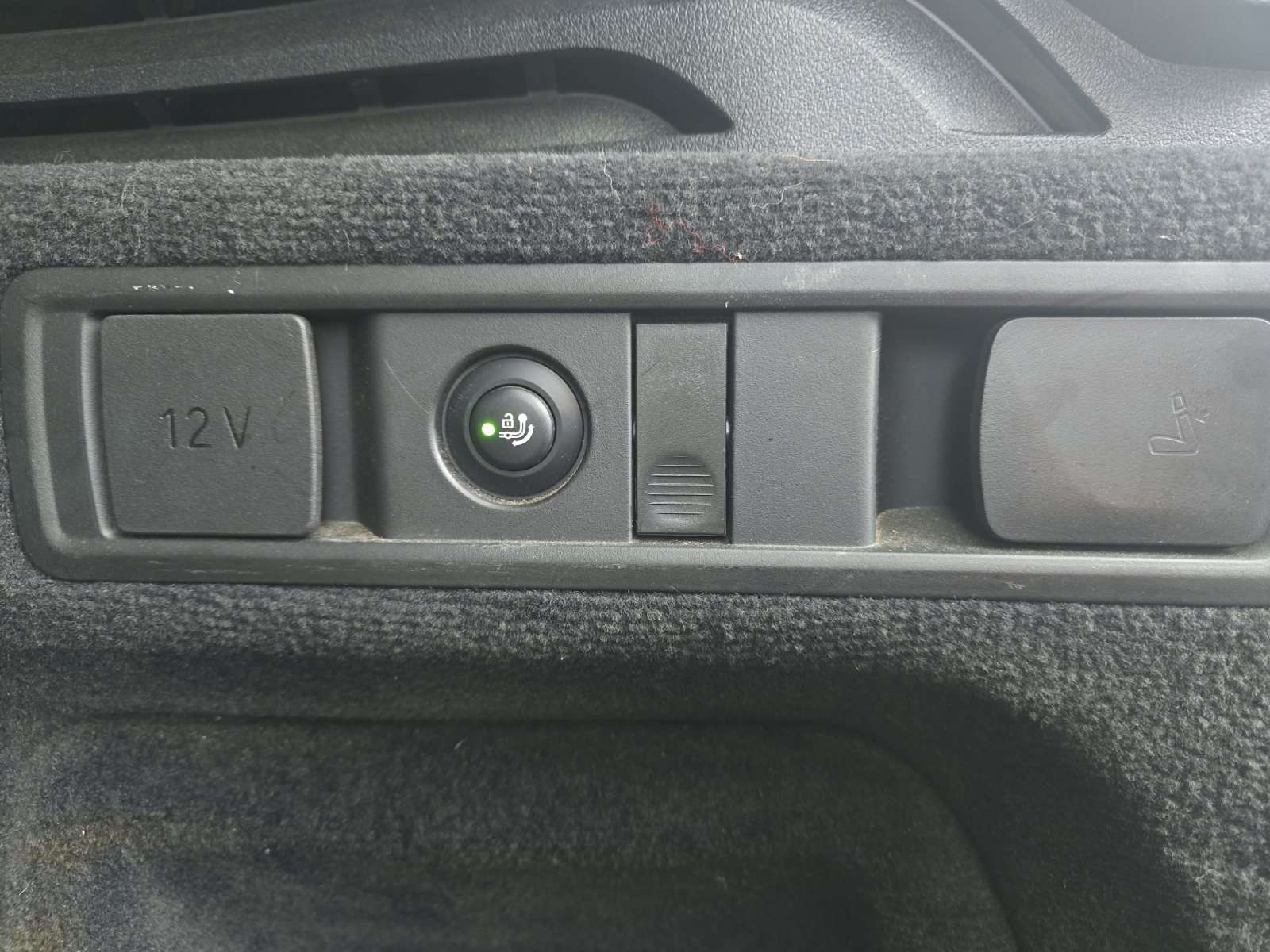 Fahrzeugbild eines BMW X5