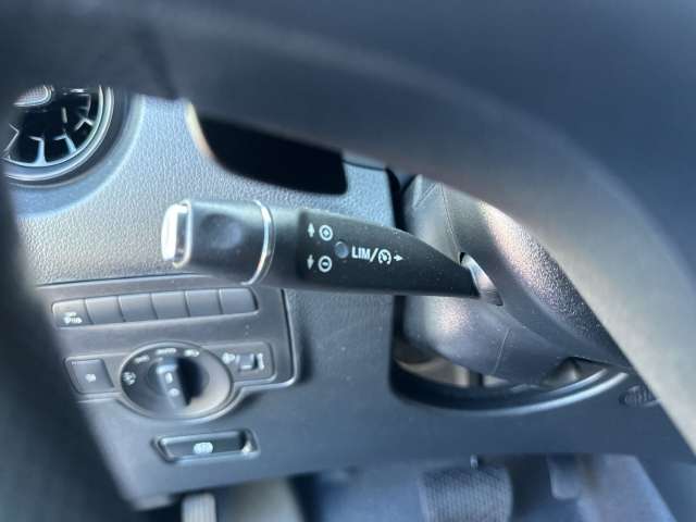 Fahrzeugbild eines Mercedes-Benz eVito