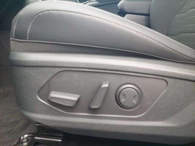 Fahrzeugbild eines Kia Sportage