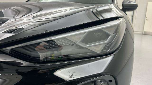 Fahrzeugbild eines CUPRA Terramar