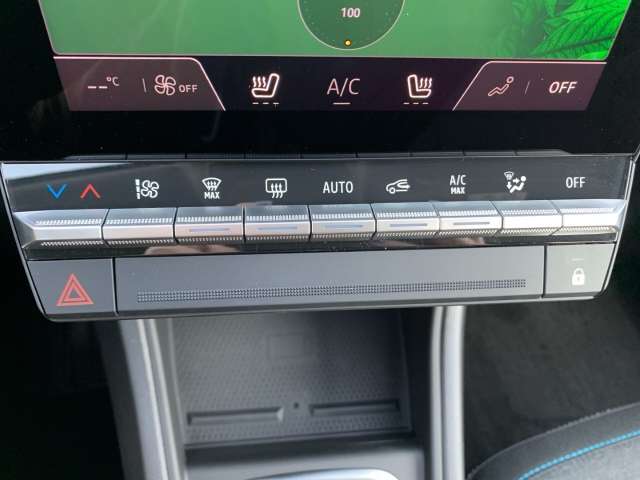 Fahrzeugbild eines Renault Captur