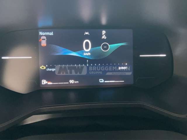 Fahrzeugbild eines Mitsubishi Colt