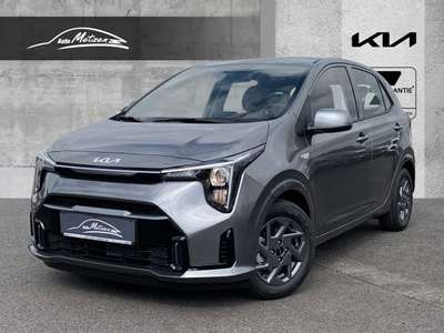 Bild Kia Picanto