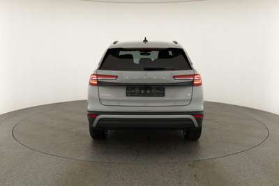 Bild Skoda Kodiaq