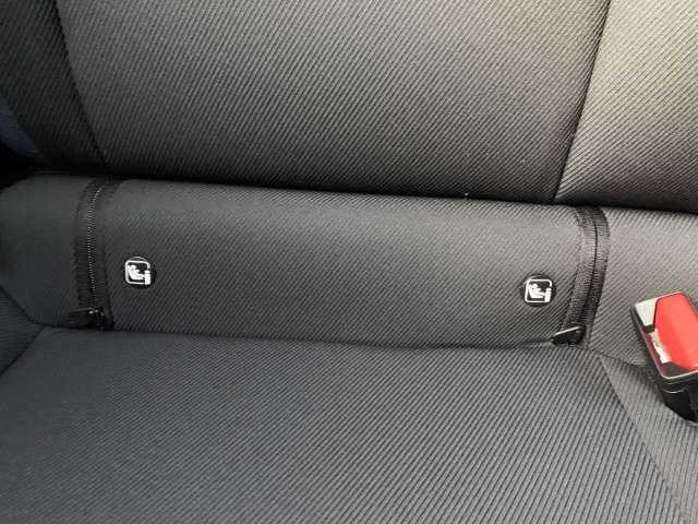 Fahrzeugbild eines Dacia Duster
