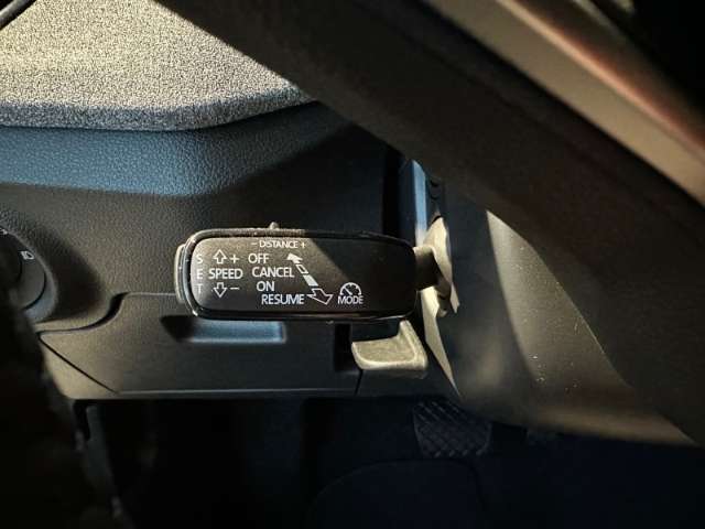 Fahrzeugbild eines Skoda Kamiq