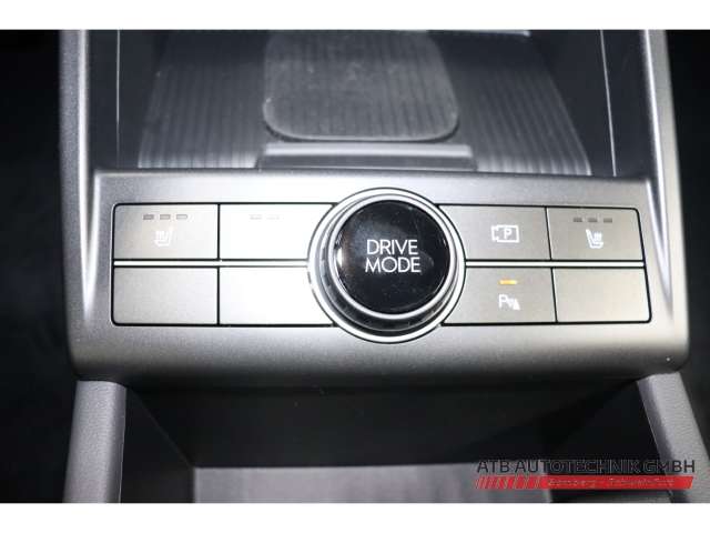 Fahrzeugbild eines Hyundai Kona Elektro