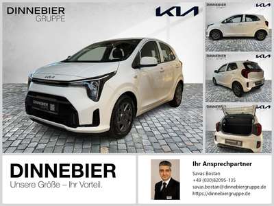 Bild Kia Picanto