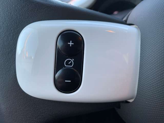 Fahrzeugbild eines Renault Twingo