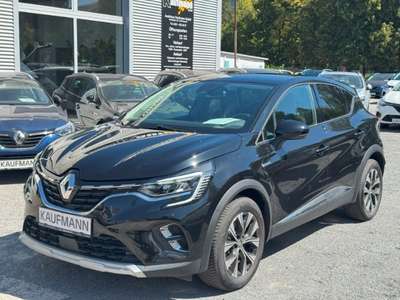 Bild Renault Captur