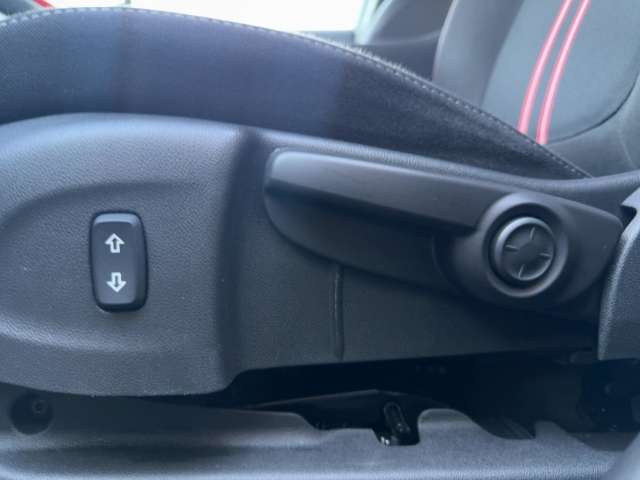 Fahrzeugbild eines Opel Crossland X