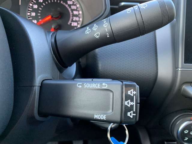 Fahrzeugbild eines Renault Clio