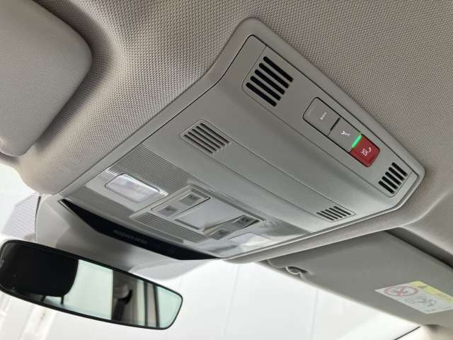 Fahrzeugbild eines Volkswagen T-Roc