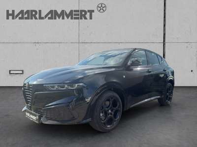 Bild Alfa Romeo Tonale