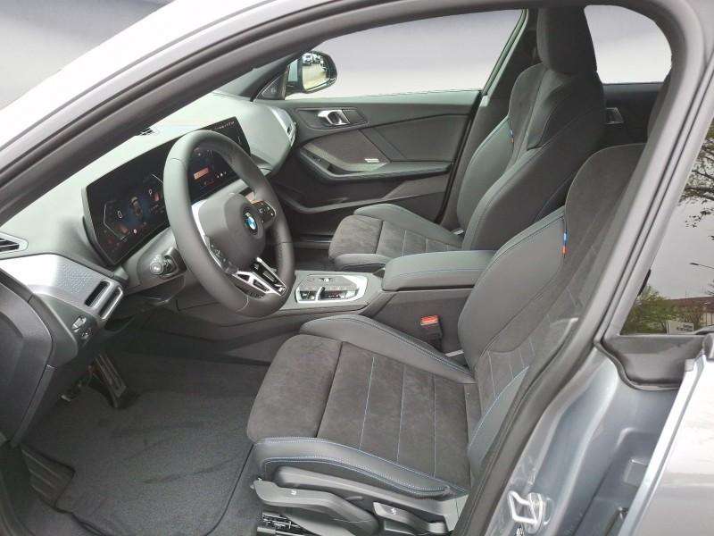 Fahrzeugbild eines BMW 2er-Reihe