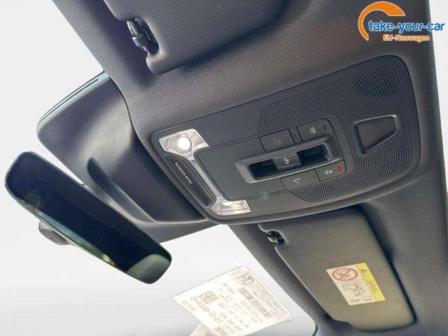 Fahrzeugbild eines Audi RS3