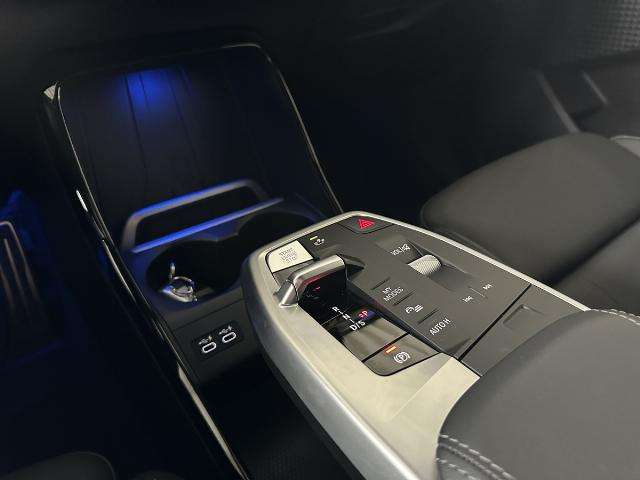 Fahrzeugbild eines BMW 2er Active Tourer