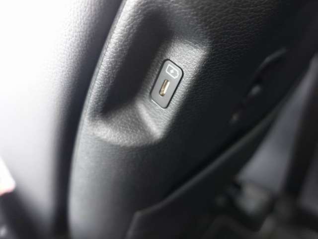 Fahrzeugbild eines Kia Sportage