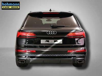 Bild Audi Q7