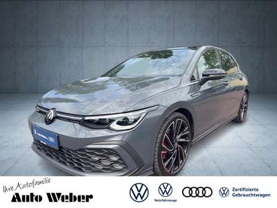 Bild Volkswagen Golf