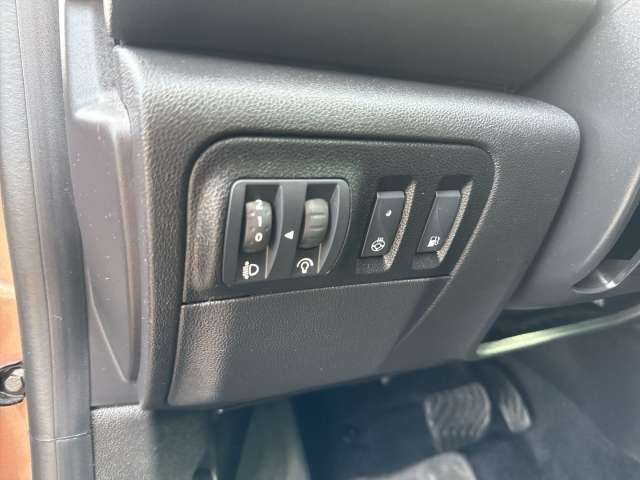 Fahrzeugbild eines Renault Mégane