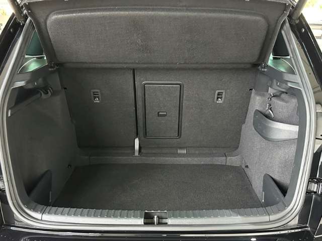 Fahrzeugbild eines Skoda Karoq