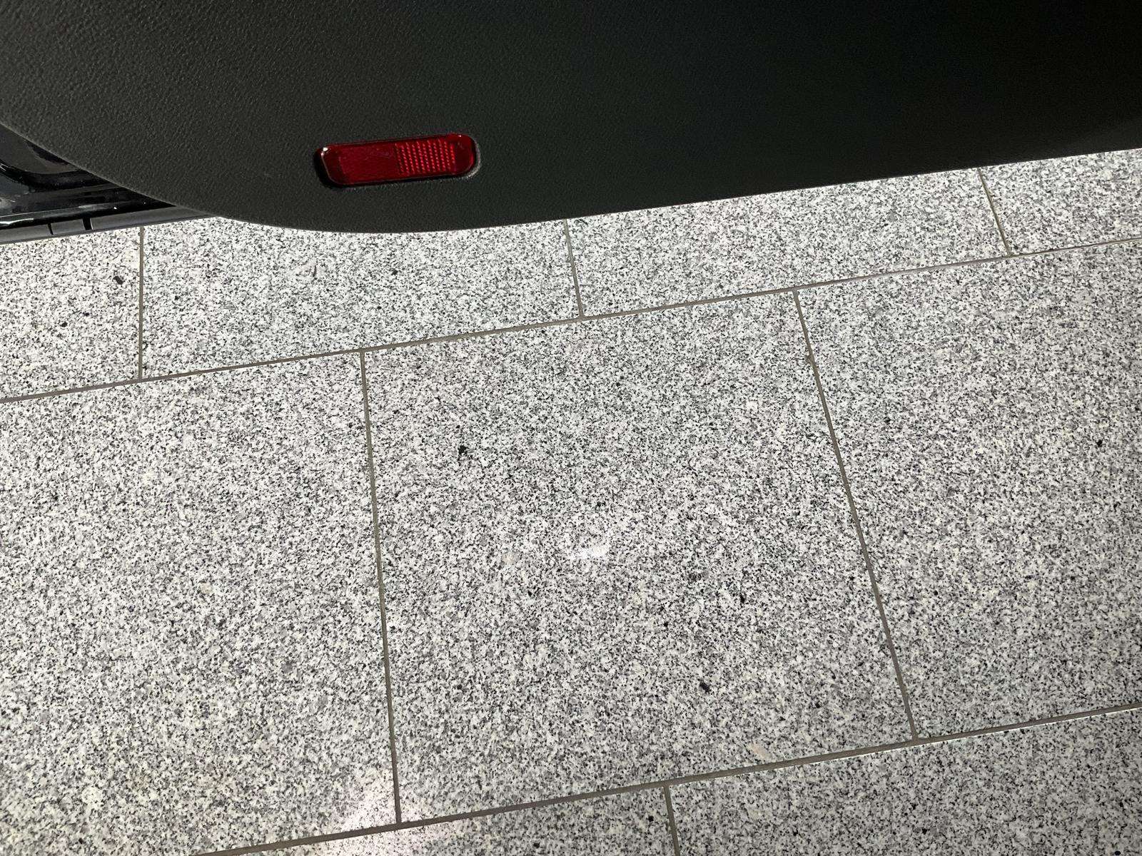 Fahrzeugbild eines Skoda Karoq