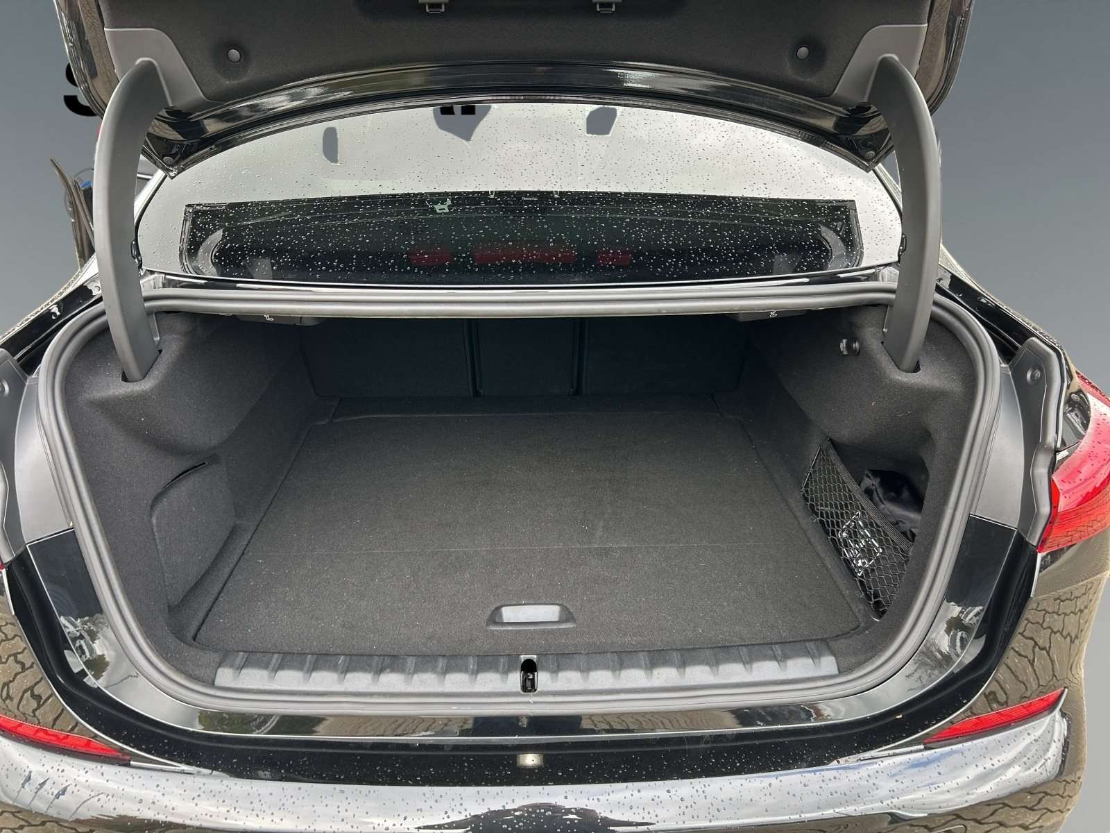 Fahrzeugbild eines BMW 2er-Reihe