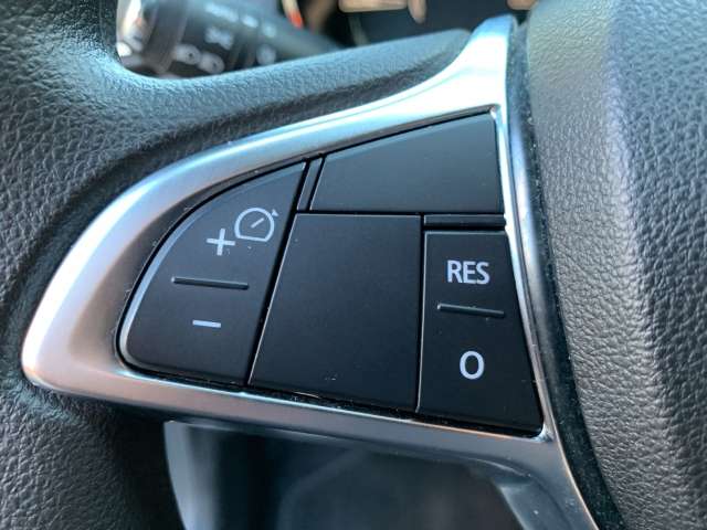 Fahrzeugbild eines Dacia Spring