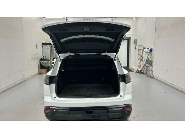 Fahrzeugbild eines Renault Austral