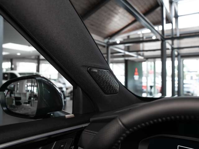Fahrzeugbild eines Mitsubishi Outlander