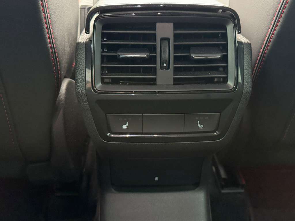 Fahrzeugbild eines Skoda Kodiaq