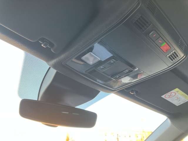 Fahrzeugbild eines SEAT Arona