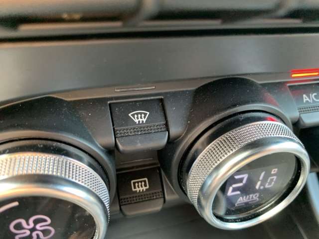 Fahrzeugbild eines Renault Arkana