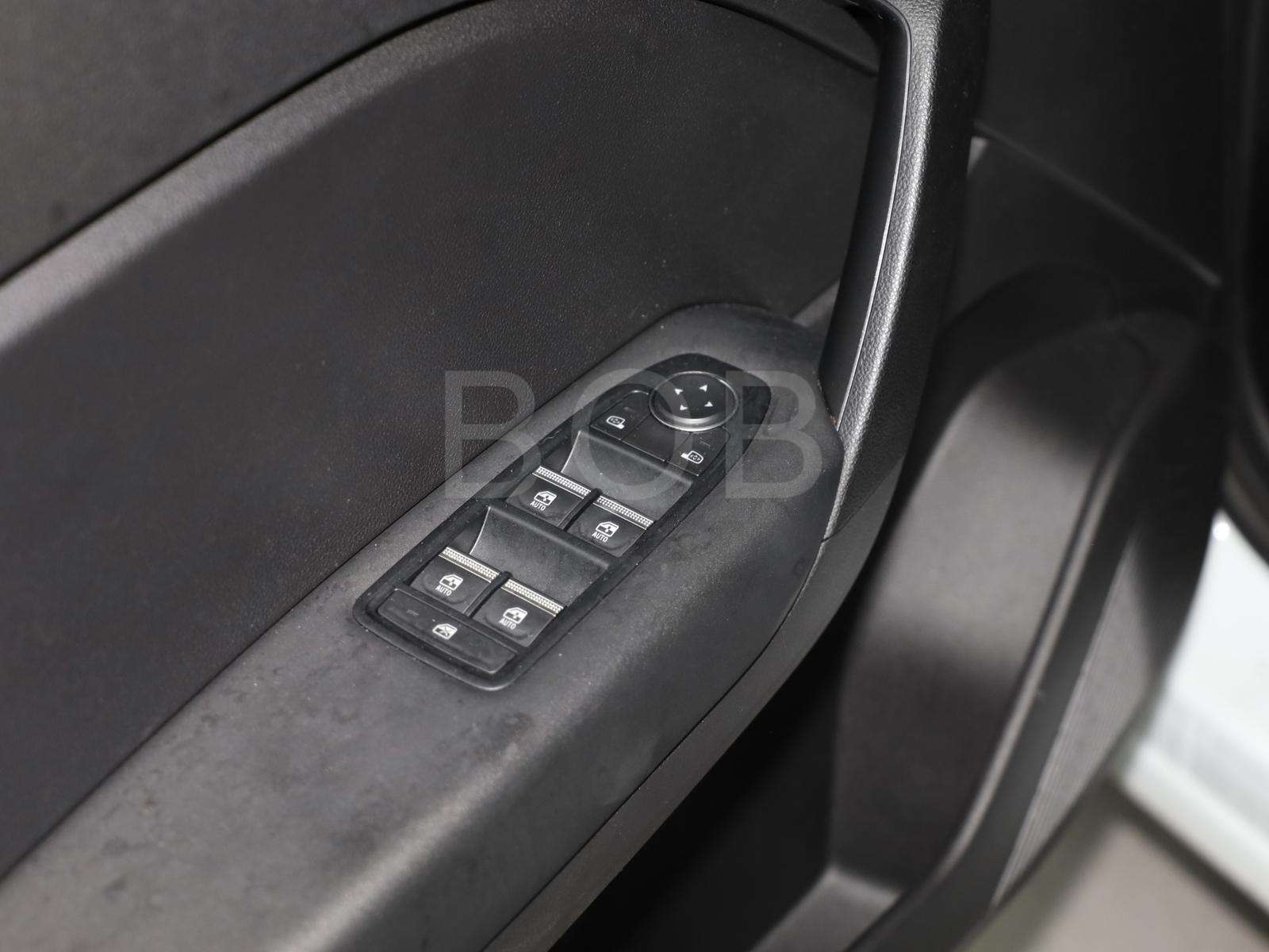 Fahrzeugbild eines Renault Captur