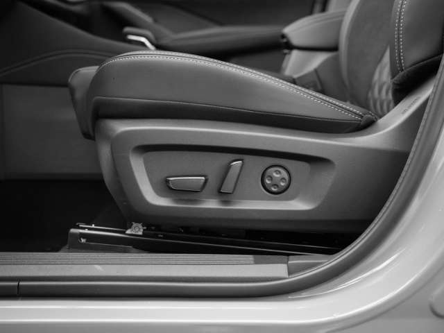 Fahrzeugbild eines Nissan Qashqai