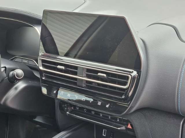 Fahrzeugbild eines Dacia Jogger
