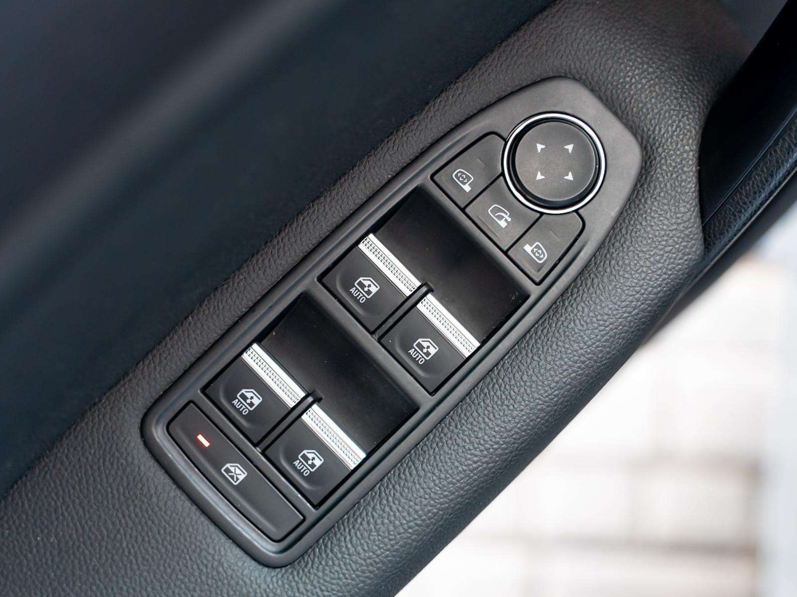 Fahrzeugbild eines Renault Captur