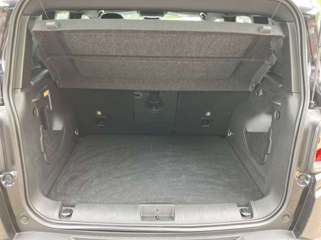 Fahrzeugbild eines Jeep Renegade