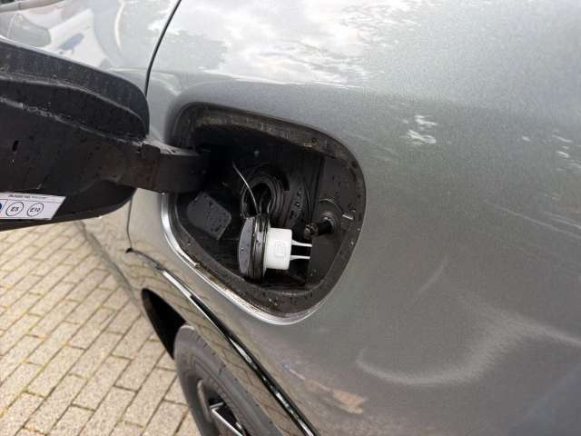 Fahrzeugbild eines Alfa Romeo Junior
