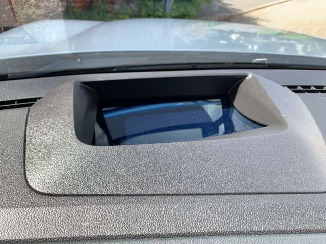 Fahrzeugbild eines Renault Austral