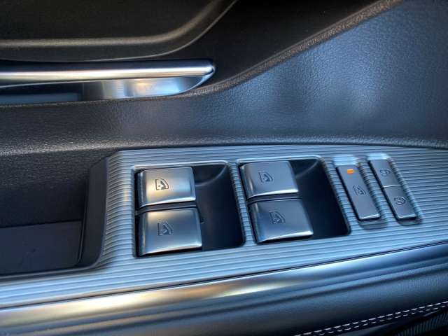 Fahrzeugbild eines Mazda Mazda6