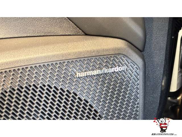 Fahrzeugbild eines Kia K4