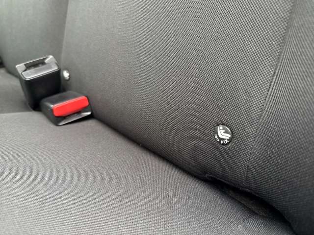 Fahrzeugbild eines Renault ZOE