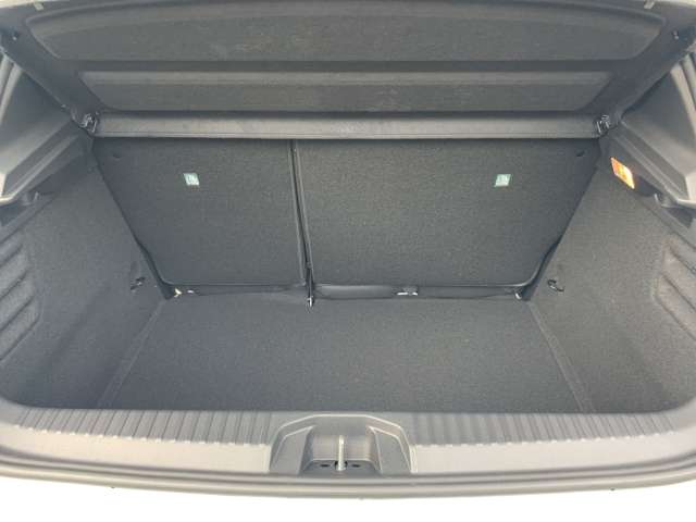 Fahrzeugbild eines Renault Clio